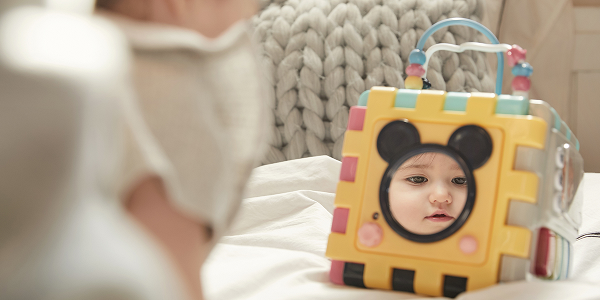 하베브릭스 변신큐브