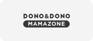 도노 맘마존