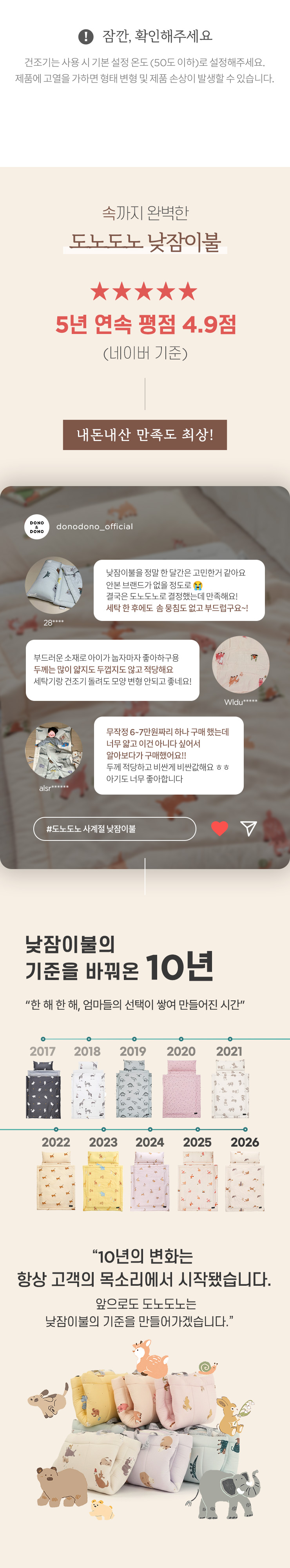dd_2026_4nap_bedding_review.jpg