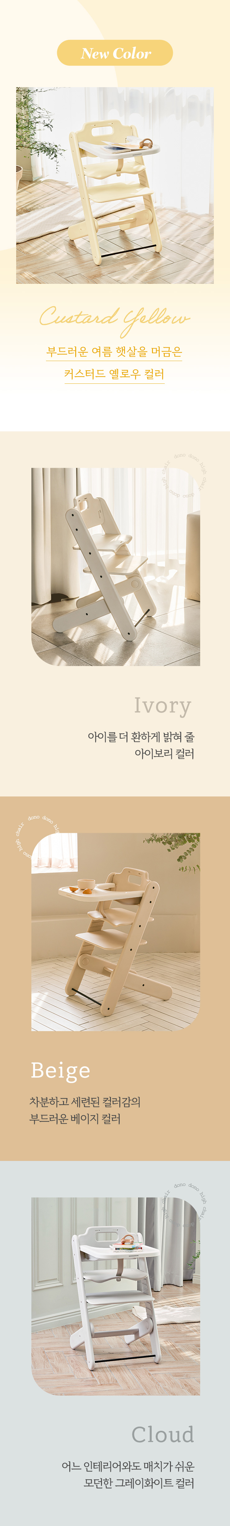 상세 이미지